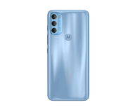 Motorola moto g71 5G 6/128GB Iron Black - 1089616 - zdjęcie 3